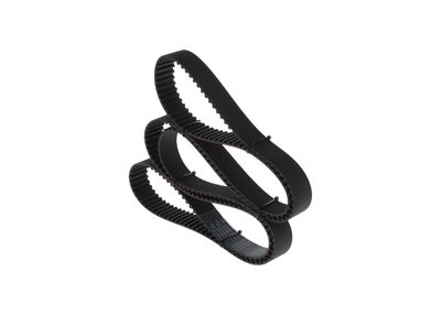 CUREA DE DISTRIBUTIE BOSCH 1987949612 13