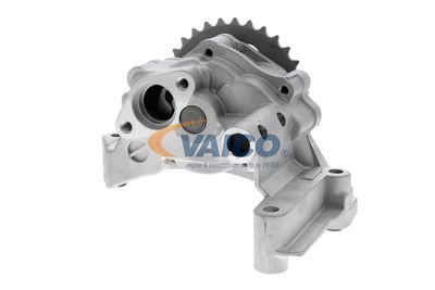 POMPA ULEI VAICO V103702 38