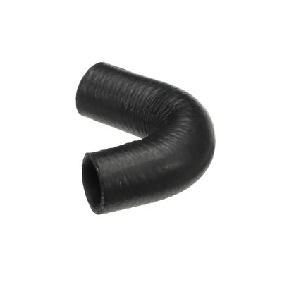 FURTUN RADIATOR GATES 3047 31