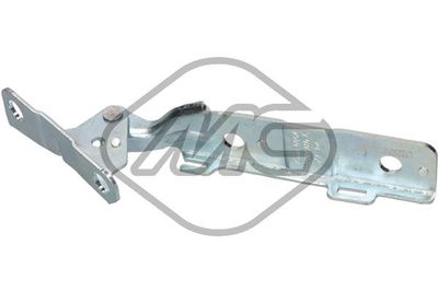 Zawias, pokrywa komory silnika METALCAUCHO 43942