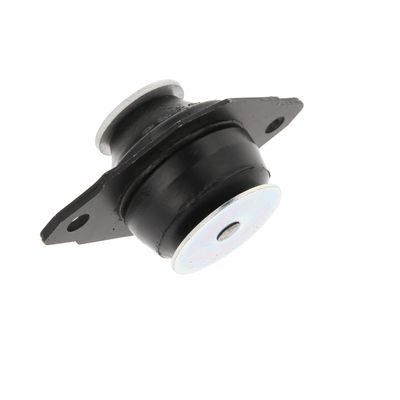 SUPORT TRANSMISIE AUTOMATA CORTECO 80000212 58