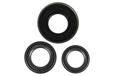 комплект колесен лагер STELLOX 43-29300-SX