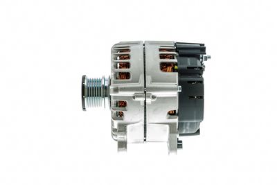 GENERATOR / ALTERNATOR AISIN ALTVG7007 2