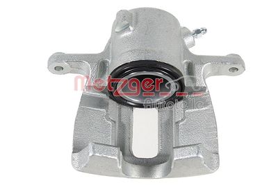 Brake Caliper 6260520