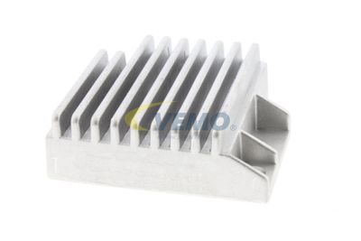 COMUTATOR APRINDERE VEMO V24700014 26