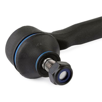 накрайник на напречна кормилна щанга RIDEX 914T0022