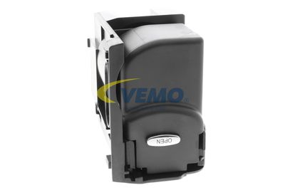 GETRäNKEHALTER VEMO V30290001 46