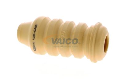 ANSCHLAGPUFFER FEDERUNG VAICO V250482 14