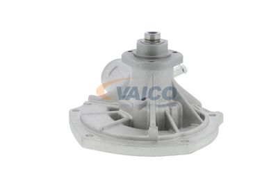 POMPă DE APă RăCIRE MOTOR VAICO V4050050 22