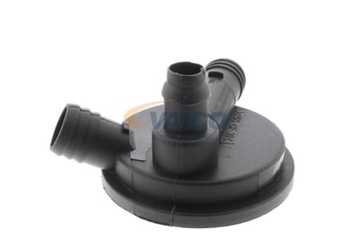 VENTIL AERISIRE CARTER VAICO V103086 25