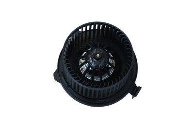 360 Grad Ansicht 1