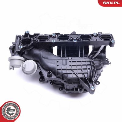 MODUL CONDUCTA ADMISIE ESEN SKV 49SKV027 1