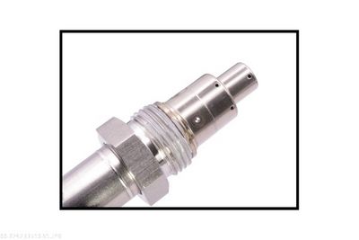 SENZOR NOX INJECTIE ADITIV AUTOMEGA 274733510 2