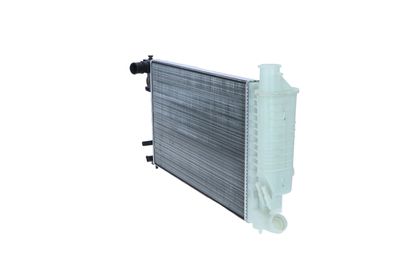 KüHLER MOTORKüHLUNG NRF 50413 12