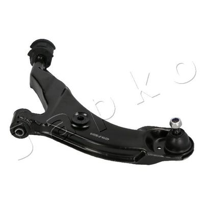JAPKO 72H53L Рычаг подвески  для HYUNDAI ACCENT седан (X-3) 1.5 i 12V