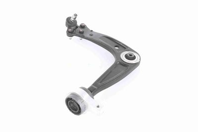 LENKER RADAUFHäNGUNG VAICO V420811 6