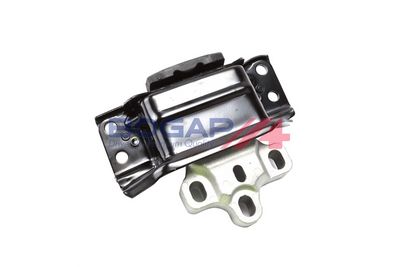 SUPORT TRANSMISIE AUTOMATA BOGAP A2118119 5