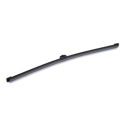 перо на чистачка RIDEX 298W0251