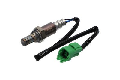 SONDA LAMBDA Kavo Parts EOS8502 7
