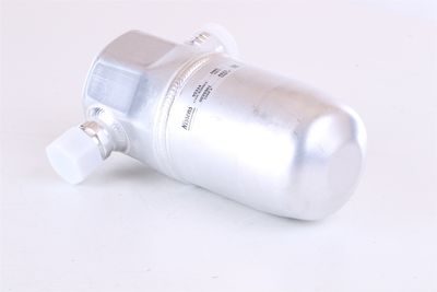 TROCKNER KLIMAANLAGE NISSENS 95324 18