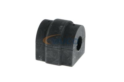 LAGERUNG STABILISATOR VAICO V203100 26