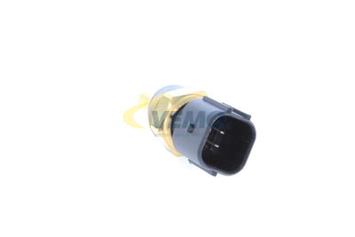 SENZOR TEMPERATURA LICHID DE RACIRE VEMO V30720156 46