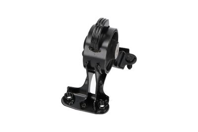 Uloženie, motor KAVO PARTS EEM-9380