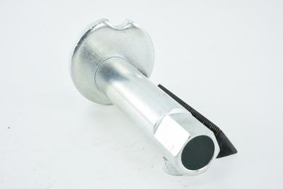 NACHLAUFSCHALE CORP AXE FEBEST 0532001 36