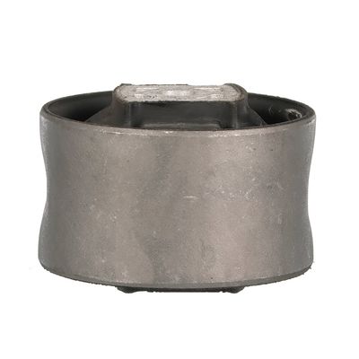 DäMPFER MOTORLAGERUNG GATES ETM1243 9