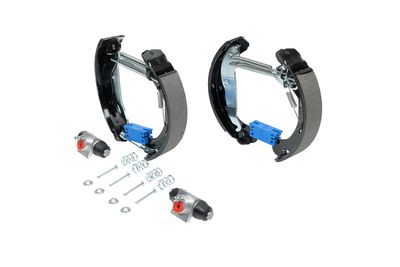 BREMSBACKENSATZ ATE 03052057193 4