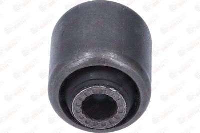 SUPORT TRAPEZ BIRTH 2061 1