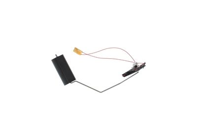 SENSOR KRAFTSTOFFVORRAT BOSCH 1587411018 21