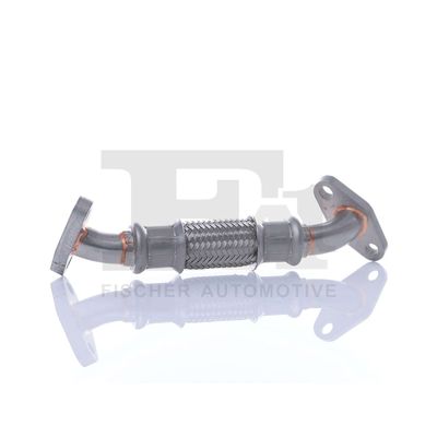 CONDUCTA ULEI INCARCARE FA1 611822 17