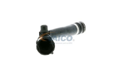 FURTUN RADIATOR VAICO V201301 52