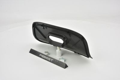 CAPAC CARLIG REMORCARE FEBEST FECBX5R 8