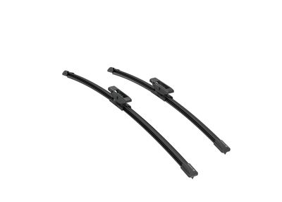 LAMELA STERGATOR BOSCH 3397014173 26