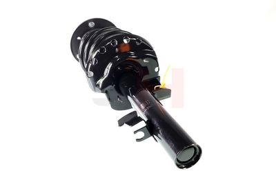 ANSAMBLU TELESCOP ARC GH GH352507C02 51