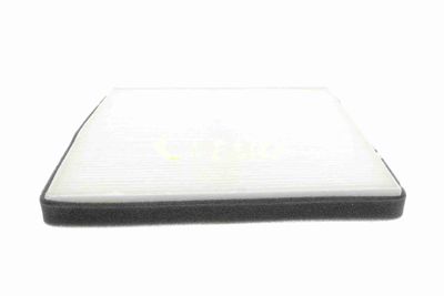 FILTER INNENRAUMLUFT VEMO V95301214 1