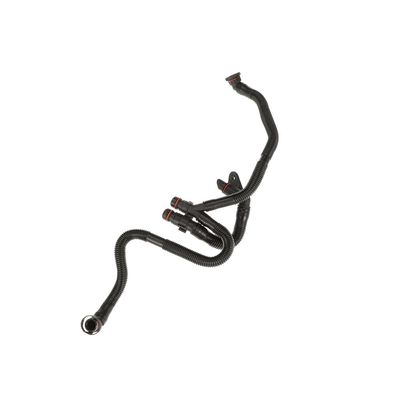 FURTUN AERISIRE BLOC MOTOR GATES EMH739 57