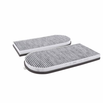 FILTER INNENRAUMLUFT CORTECO 21651881 63