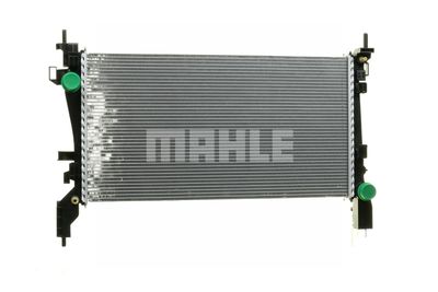 RADIATOR RACIRE MOTOR MAHLE CR1131000P 45
