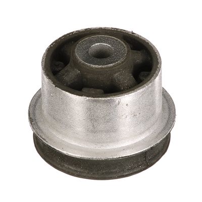 LAGAR SUPORT AX GATES AWS2323 39