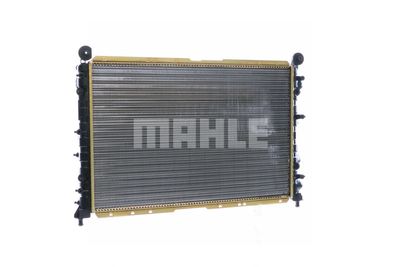 RADIATOR RACIRE MOTOR MAHLE CR1412000S 29