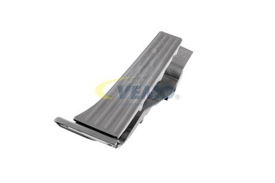 PEDALA ACCELERATIE VEMO V20820006 51