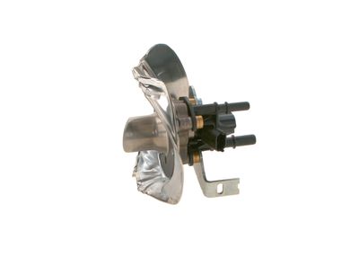 DOSIERMODUL HARNSTOFFEINSPRITZUNG BOSCH 0444023061 25