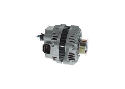 GENERATOR / ALTERNATOR BOSCH 1986A00643 16