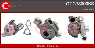COMPRESOR SISTEM DE SUPRAALIMENTARE