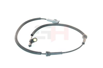 SENZOR TURATIE ROATA GH GH711919 43