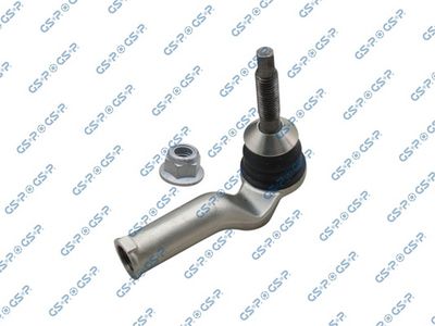 Tie Rod End S071734