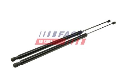 AMORTIZOR PORTBAGAJ FAST FT94814K 1